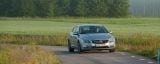 volvo_2014_s60_010.jpg