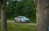 volvo_2014_s60_012.jpg
