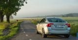 volvo_2014_s60_013.jpg