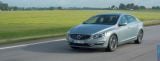 volvo_2014_s60_014.jpg