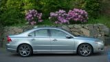 volvo_2014_s80_008.jpg