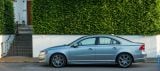volvo_2014_s80_009.jpg