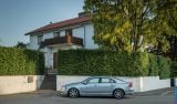 volvo_2014_s80_010.jpg