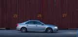 volvo_2014_s80_011.jpg