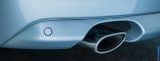 volvo_2014_s80_013.jpg
