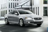 volvo_2014_s80_014.jpg