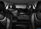 volvo_2014_v60_008.jpg