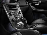 volvo_2014_v60_010.jpg