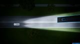 volvo_2014_v60_013.jpg