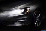 volvo_2014_v60_plug-in_hybrid_008.jpg