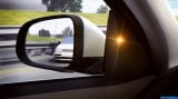 volvo_2014_v60_plug-in_hybrid_009.jpg