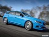 volvo_2014_v60_polestar_016.jpg