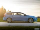 volvo_2014_v60_polestar_017.jpg