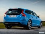 volvo_2014_v60_polestar_018.jpg