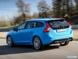 volvo_2014_v60_polestar_020.jpg