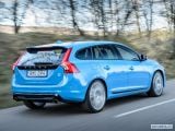 volvo_2014_v60_polestar_021.jpg