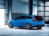 volvo_2014_v60_polestar_024.jpg