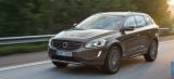 volvo_2014_xc60_008.jpg
