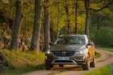 volvo_2014_xc60_009.jpg