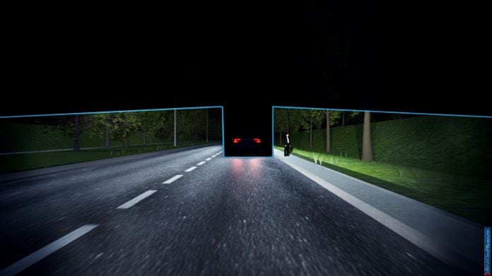 2014 Volvo XC60 - фотография 55 из 57
