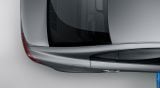 volvo_2015_s60_cross_country_008.jpg