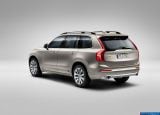 volvo_2015_xc90_036.jpg