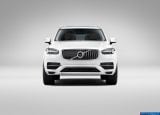 volvo_2015_xc90_037.jpg