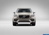 volvo_2015_xc90_038.jpg