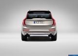 volvo_2015_xc90_040.jpg