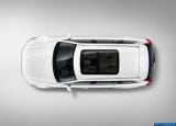 volvo_2015_xc90_041.jpg