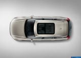 volvo_2015_xc90_042.jpg
