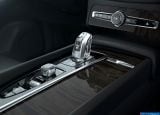 volvo_2015_xc90_064.jpg