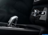 volvo_2015_xc90_065.jpg
