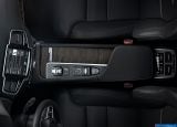 volvo_2015_xc90_067.jpg