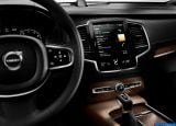 volvo_2015_xc90_068.jpg
