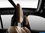 volvo_2015_xc90_069.jpg