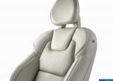 volvo_2015_xc90_070.jpg
