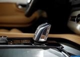 volvo_2015_xc90_071.jpg