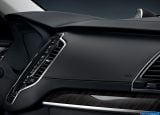 volvo_2015_xc90_075.jpg