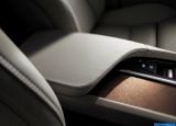 volvo_2015_xc90_076.jpg