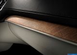 volvo_2015_xc90_077.jpg