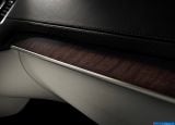volvo_2015_xc90_079.jpg