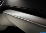 volvo_2015_xc90_080.jpg