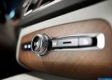 volvo_2015_xc90_081.jpg