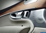 volvo_2015_xc90_082.jpg