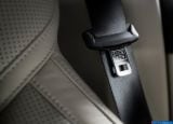 volvo_2015_xc90_084.jpg