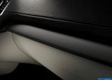 volvo_2015_xc90_085.jpg