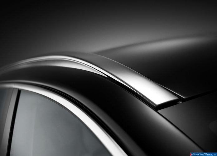 2015 Volvo XC90 - фотография 112 из 149