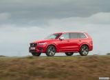 volvo_2015_xc90_r_design_009.jpg