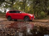 volvo_2015_xc90_r_design_011.jpg